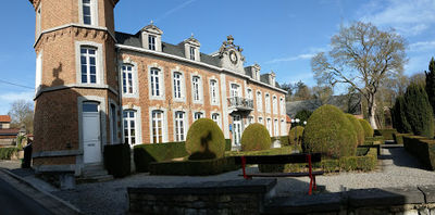 Meuse