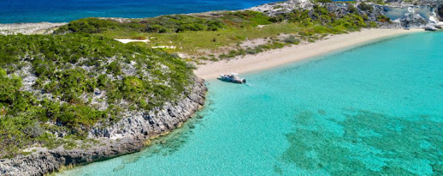 3Ns Exuma Vacations