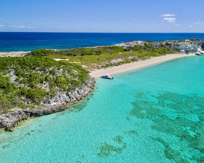 3Ns Exuma Vacations