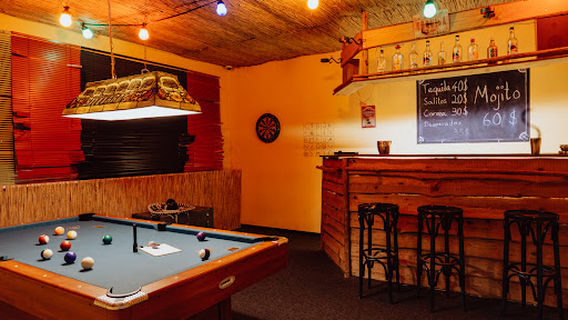 Escape Room Augsburg