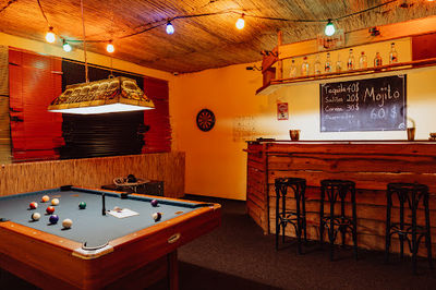 Escape Room Augsburg