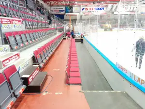 LähiTapiola Areena