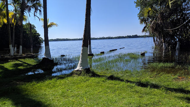 Ministerios de Amor Eterno, A.C.