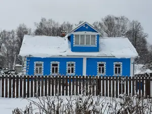 Камень Марины Цветаевой