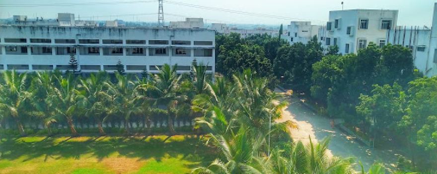 Library, SKN Sinhgad College Of Engineering, Korti