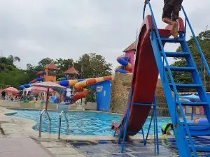 BejucalPark