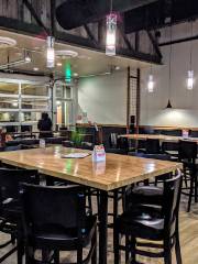 Casey Brewing Taproom
