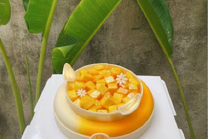 La Cà - Café, Bakery, Playground