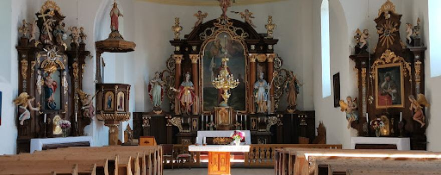 Památník zapadlých vlastenců v Pasekách nad Jizerou
