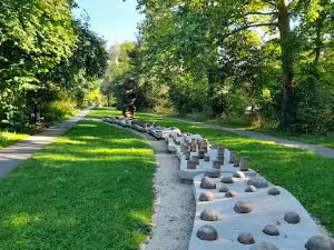 Stadtpark