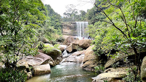 Kegalle