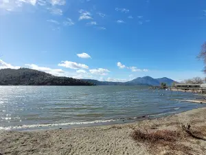Highlands Park