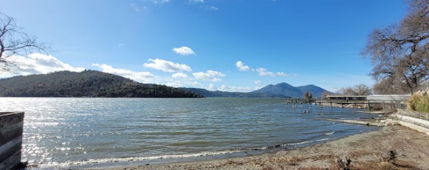 Highlands Park