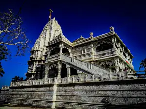 Bagdana Bapasitaram