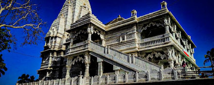 Bagdana Bapasitaram