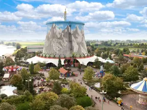 Kernie’s Familienpark