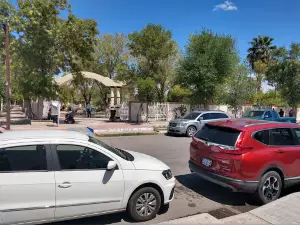 Infantil Park