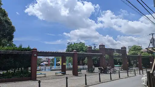 Senju Park Tickets [2026] - Promos, Prices, Reviews & Opening Hours ...