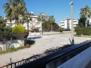 City Park