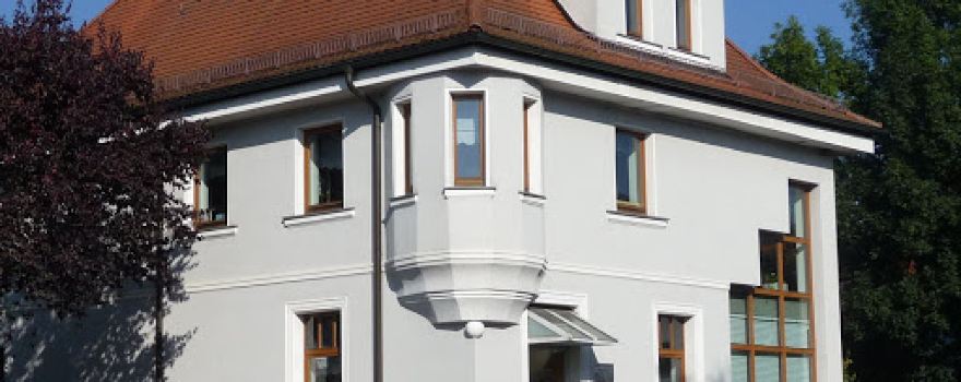Gemeindebücherei Veitsbronn