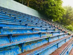 Stadionul Municipal