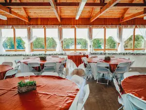 Skyway All Event Venue