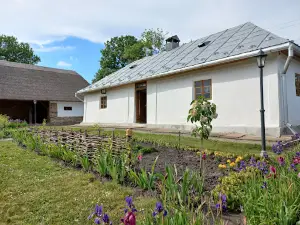 Memorial Museum of Cardinal Yosyp Slipyi