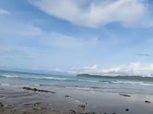 Southern most point of India