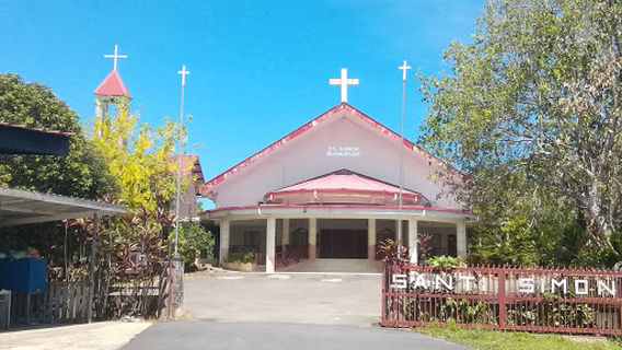 Putatan