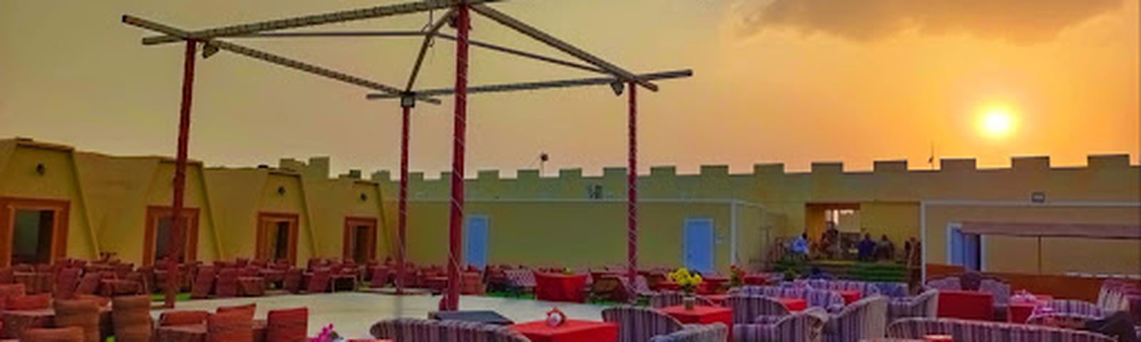 LahbabTravel services