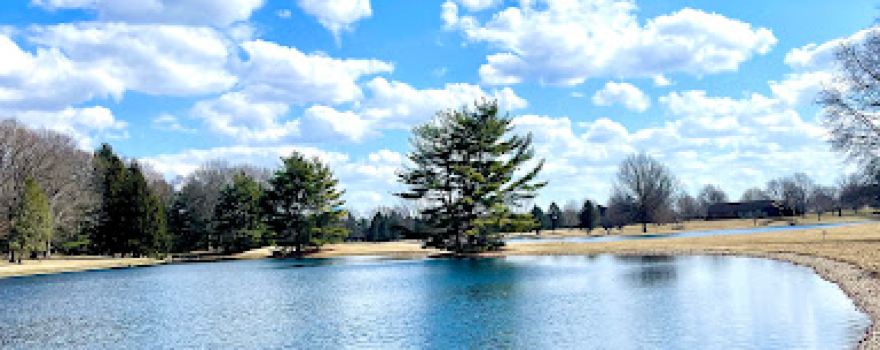 Beechwood Golf Course