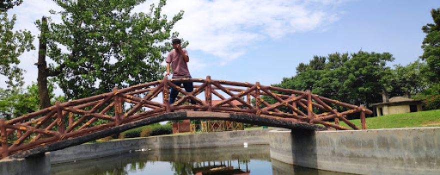 Town Park