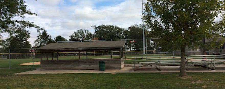 Westwood Park