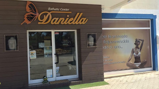 Daniella Esthetic Center