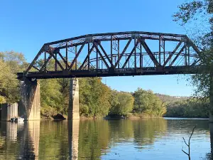 Licking River
