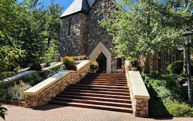 Chapel at Beaver Creek