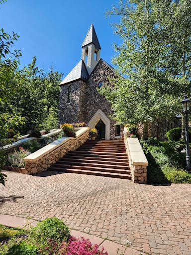 Chapel at Beaver Creek