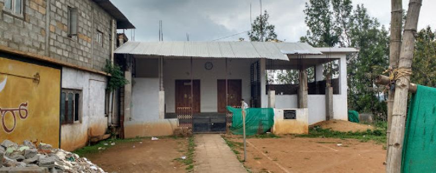 Hira Centre