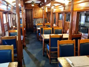 Heidelberg Heritage Museum