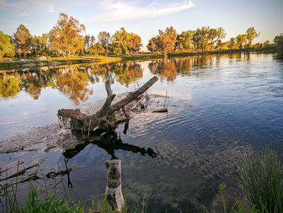 Riverbend Park