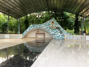 Sacred Heart Catholic Church