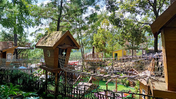Kota Batu