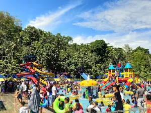 Polman Waterboom