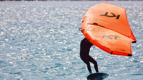 GODZILLA SURF SHOP - SCHOOL - RENTAL