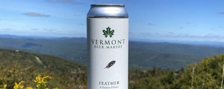 Vermont Beer Makers