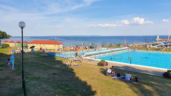 Hjo Municipality