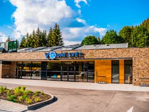 Vodní svět