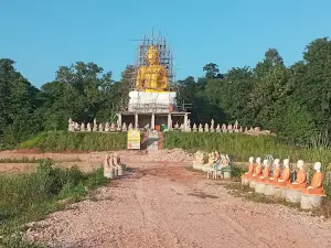 Wat Si Sawat