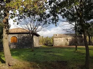 Parco Polivalente Sciarone