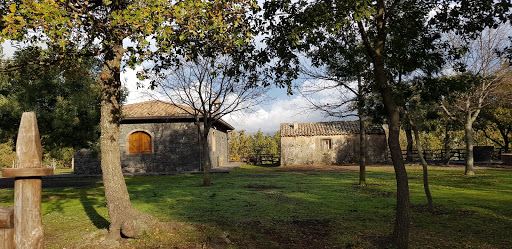 Parco Polivalente Sciarone